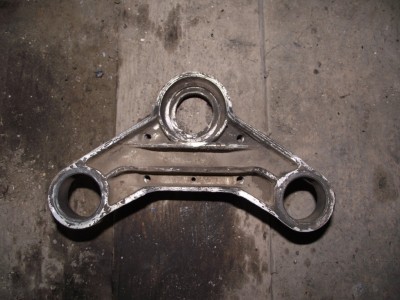 DSCF7400.JPG