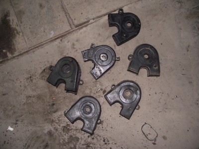 DSCF7401.JPG