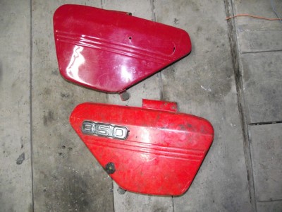 DSCF7408.JPG