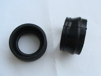 DSC00632.JPG (368.93 Кіб) Переглянуто 7198 разів 2 резинки с ЗАЗ-а