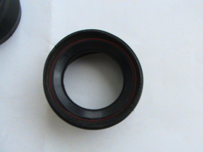 DSC00634ккк.JPG (74.19 Кіб) Переглянуто 7198 разів красным обозначена линия отреза