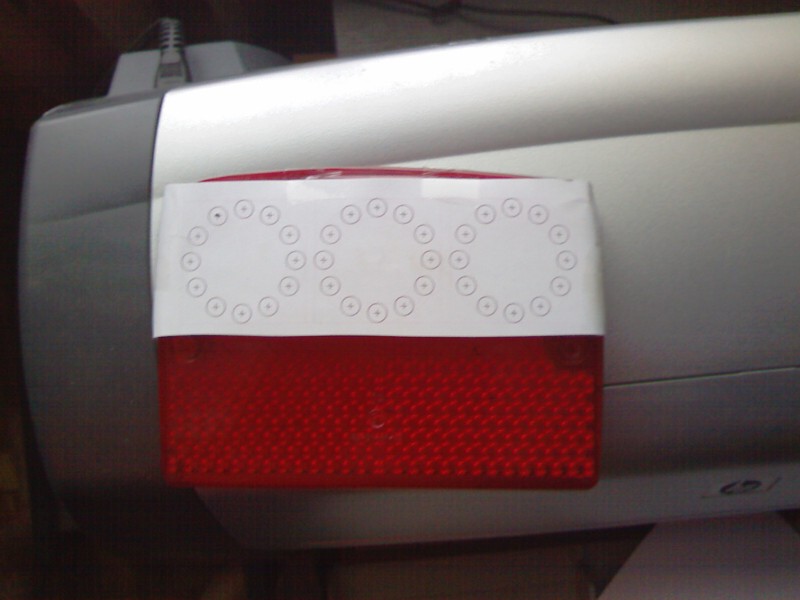 IMG081.jpg