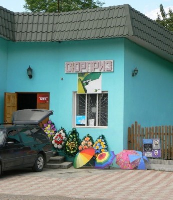 00fbq76d.jpg