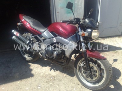 forumfullimg~sale~13371727933~13371727933.jpg