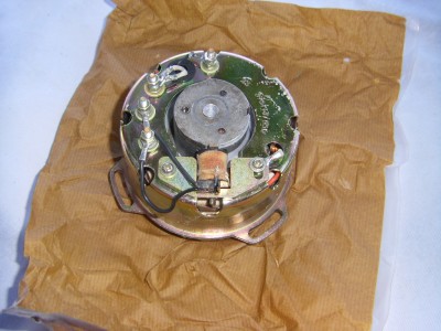 STH75533.JPG