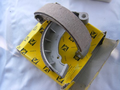 STH75529.JPG
