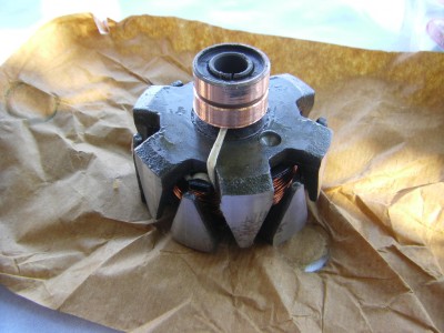STH75524.JPG