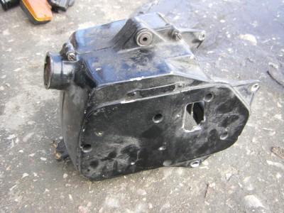 STH74983.JPG