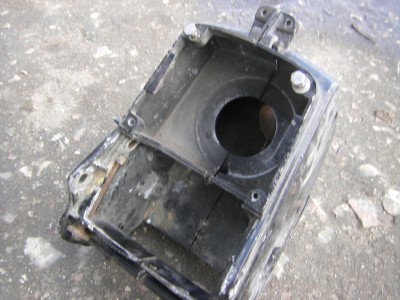STH74984.JPG