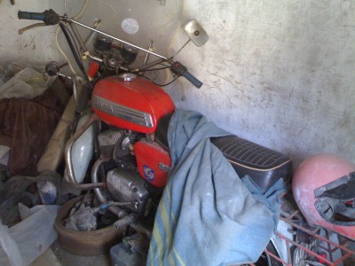 17062007346.jpg