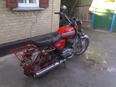2008г.