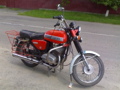 2008г.