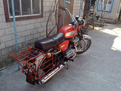 2011г.