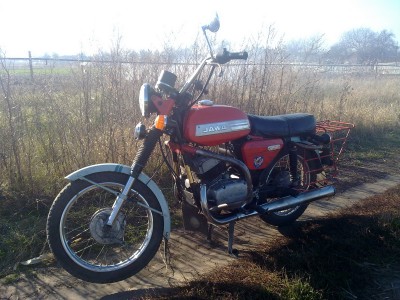 2010г.