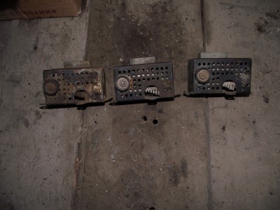 DSCF7390.JPG