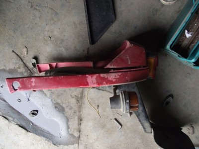 DSCF7344.JPG