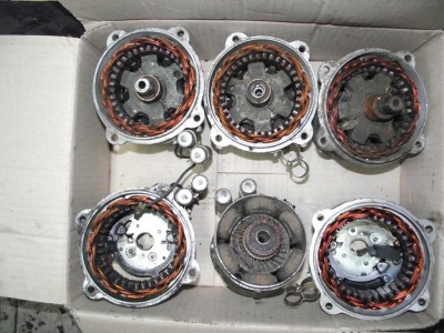 DSCF7368.JPG