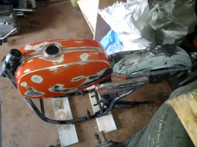 04042012129.jpg