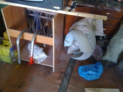 08042012175.jpg
