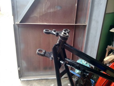 09042012182.jpg (499.69 Кіб) Переглянуто 4071 раз Подшипники руля заменил новыми.