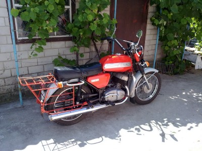 30062012428.jpg