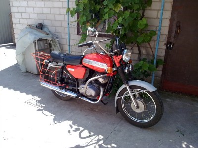 30062012430.jpg