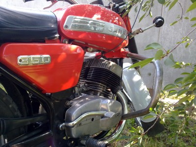 30062012438.jpg