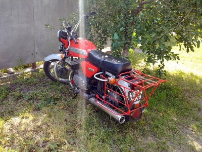 30062012434.jpg
