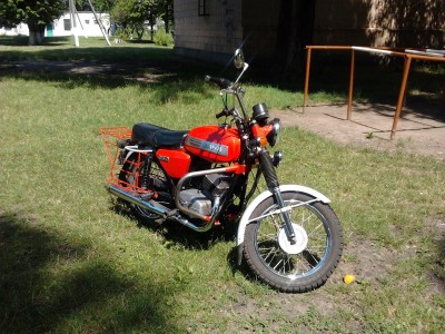 2012-07-13 14.17.09.jpg
