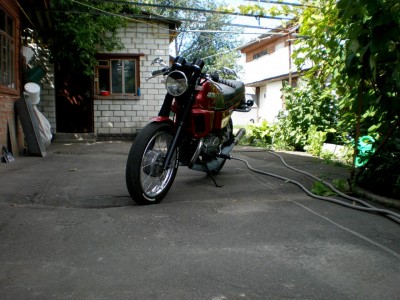 w_bd3c6805.jpg