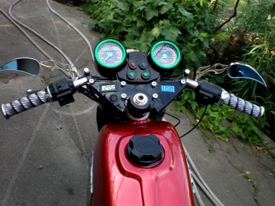 z_2e26658b.jpg