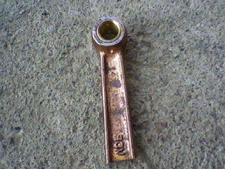 Photo-0009.jpg
