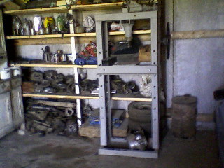 Photo-0014.jpg
