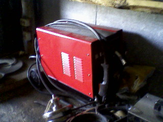 Photo-0017.jpg