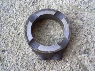 Photo-0010.jpg