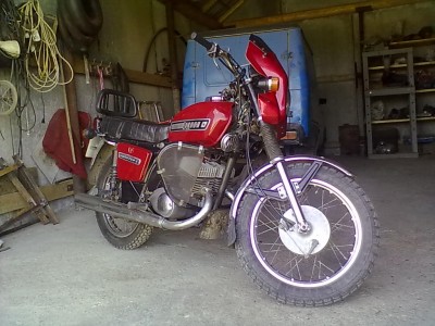 02082012020.jpg