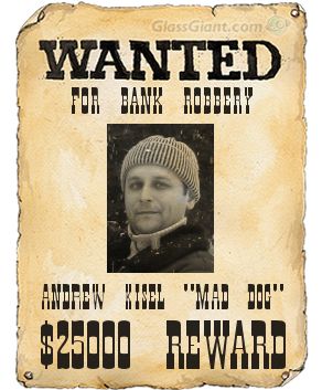 wantedposter2.jpg
