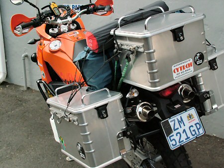 custom-adventure-bikes-009.jpg