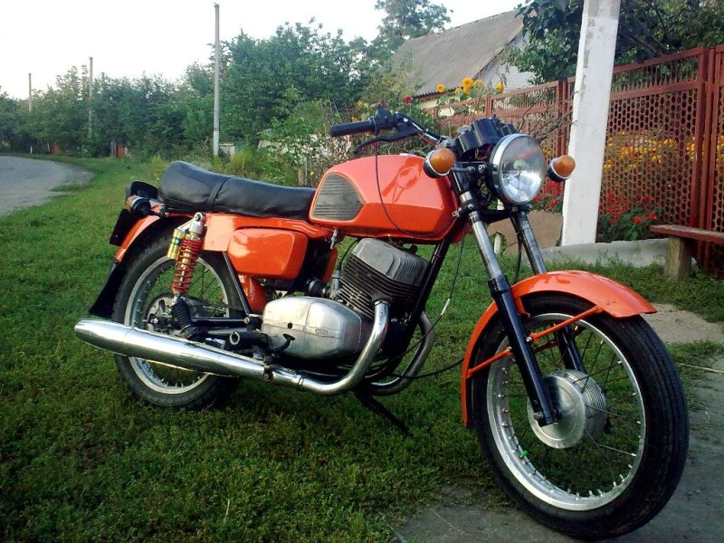 Копия 29082009113.jpg