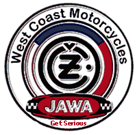 jawalogo.gif