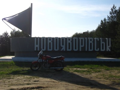 IMG_0162.JPG