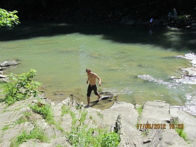 IMG_0428.JPG