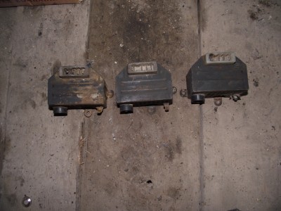 DSCF7389.JPG