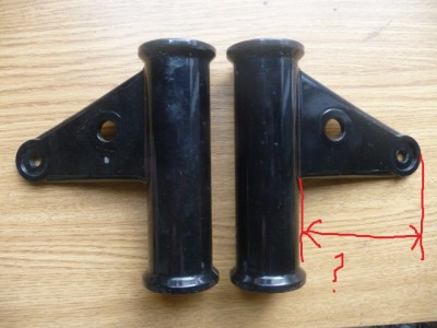 P1120185.JPG