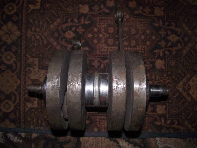 DSCF1520.JPG
