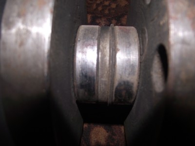 DSCF1527.JPG