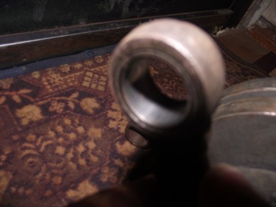 DSCF1529.JPG