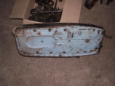 DSCF6301.JPG