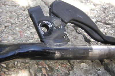STH75835.JPG
