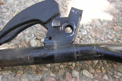 STH75836.JPG
